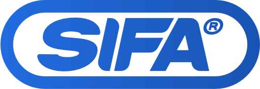 SIFA