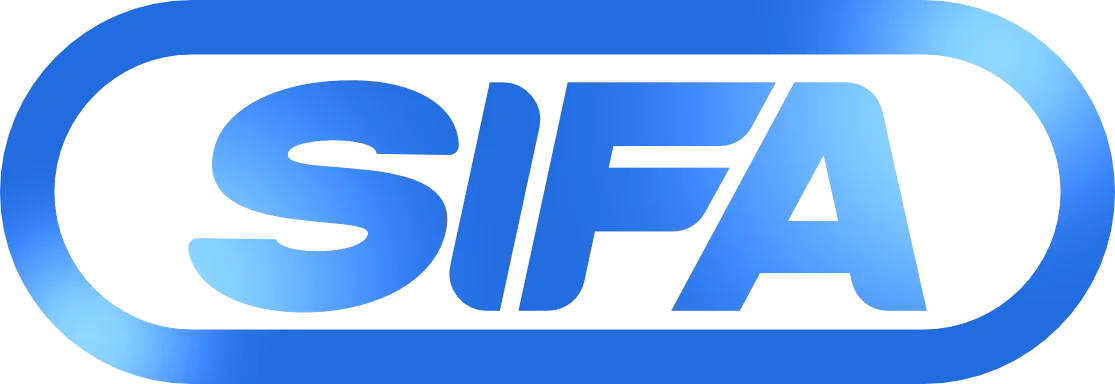 SIFA