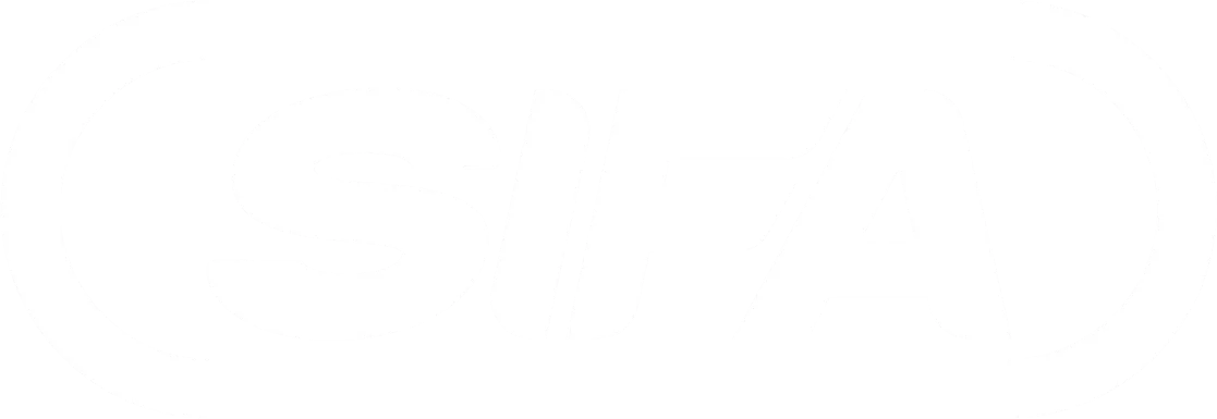 SIFA